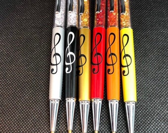 Diamond Painting Pen