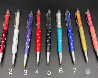 Diamond Painting Pen