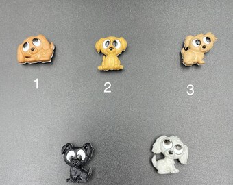 Dog Cover Minders