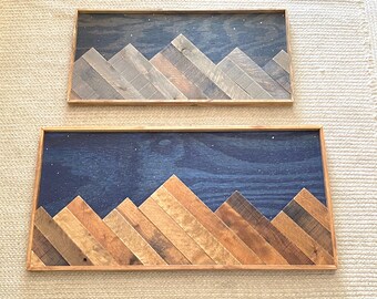 garakyoudai - OLD MOUNTAIN OFFICIAL