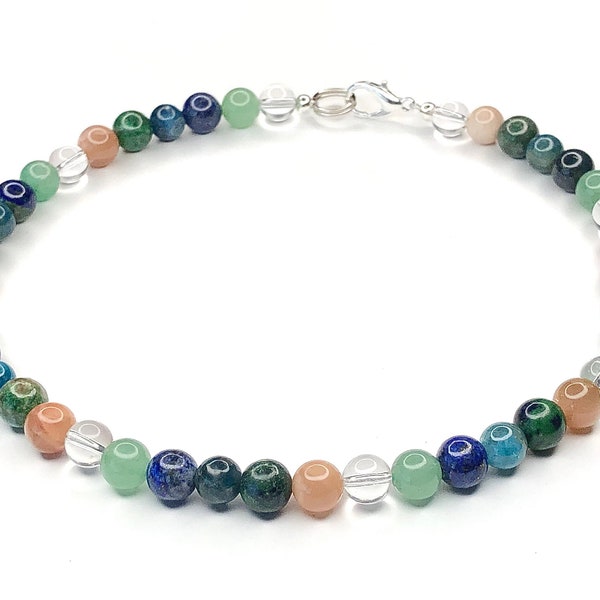 Crystal Dog Collar Etsy