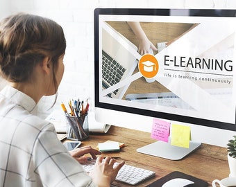 English Tenses - E-Learning Grammar Lesson