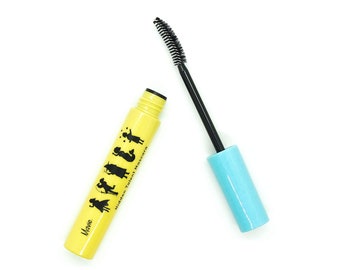Mavie. Cosmétiques - Mascara Talent Caché