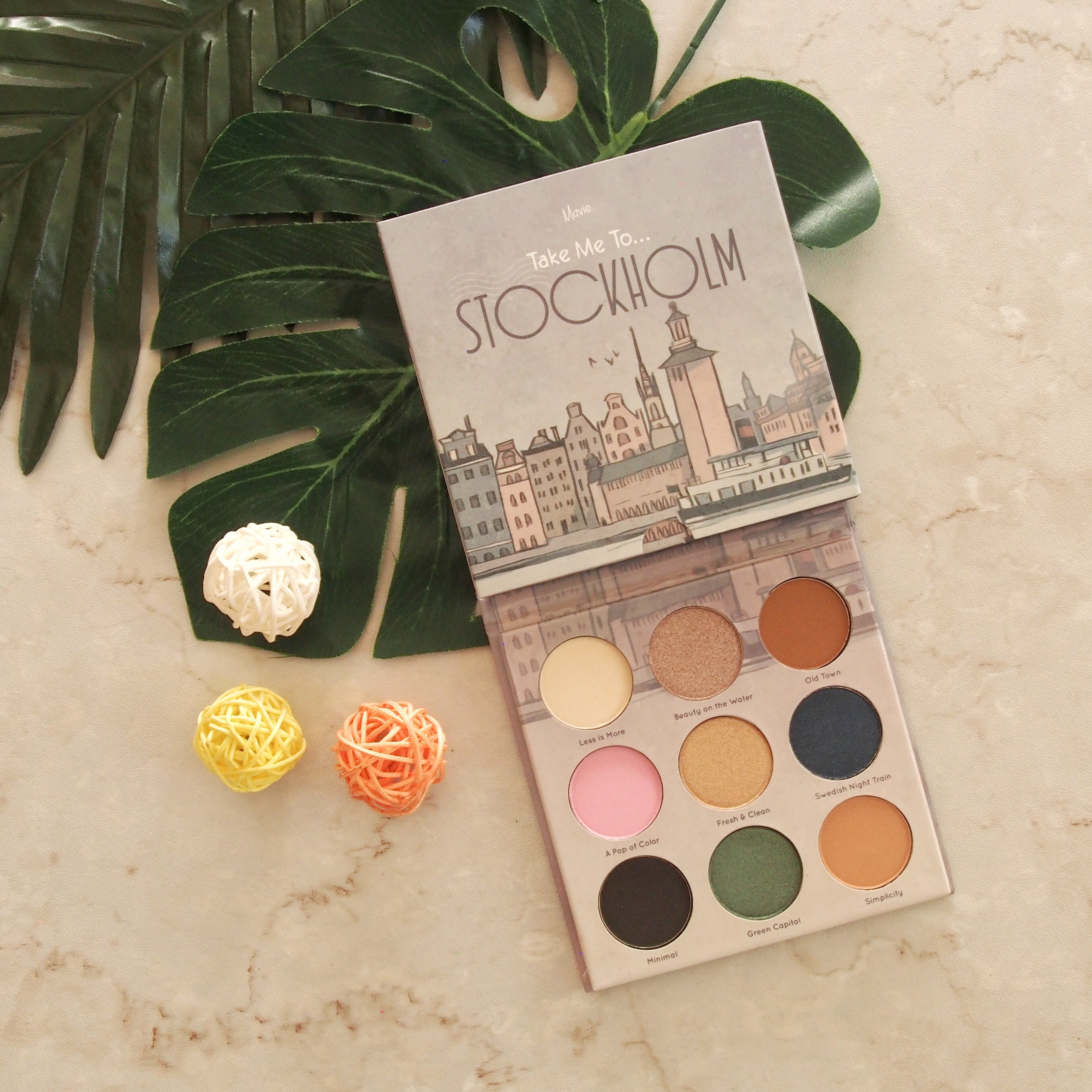 Indie single shadows munimoro.gob.pe