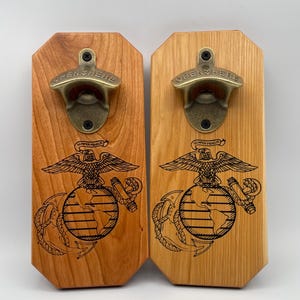 Mudders Milk - Bottle Opener Mudders Milk - Bottle Opener