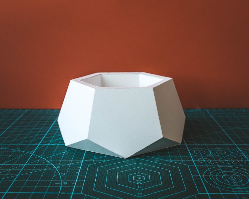 pepakura paper flowers pattern pepakura paper flowers pattern