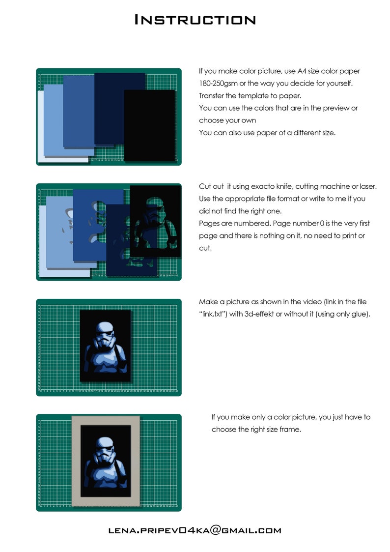 Free Free 53 Stencil Baby Yoda Outline Svg SVG PNG EPS DXF File