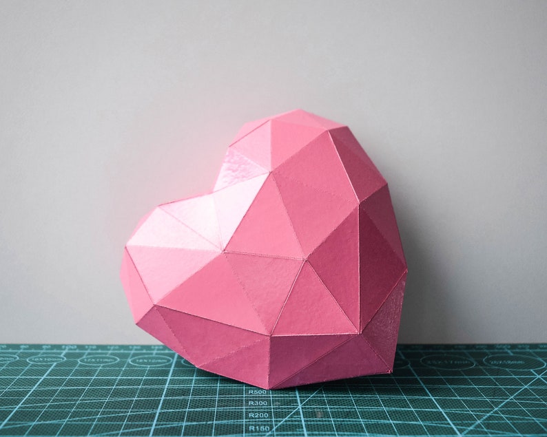 pepakura to 3d print pepakura to 3d print
