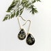 see more listings in the Delicate dangles section