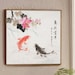 see more listings in the >>>Koi Fish section