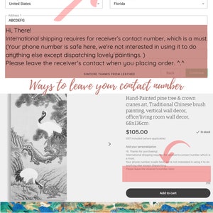 Unlocking the Secrets of Qikong Bridge's Misty Waterfalls 4 A serene scene of hikers enjoying the mist-shrouded waterfalls in Guizhou