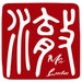 Leechee