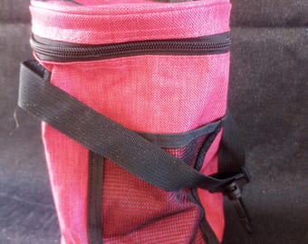 Yarn Organizer/Bag