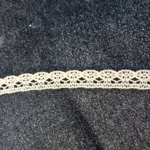 Great Buy Lace - 2 colors
