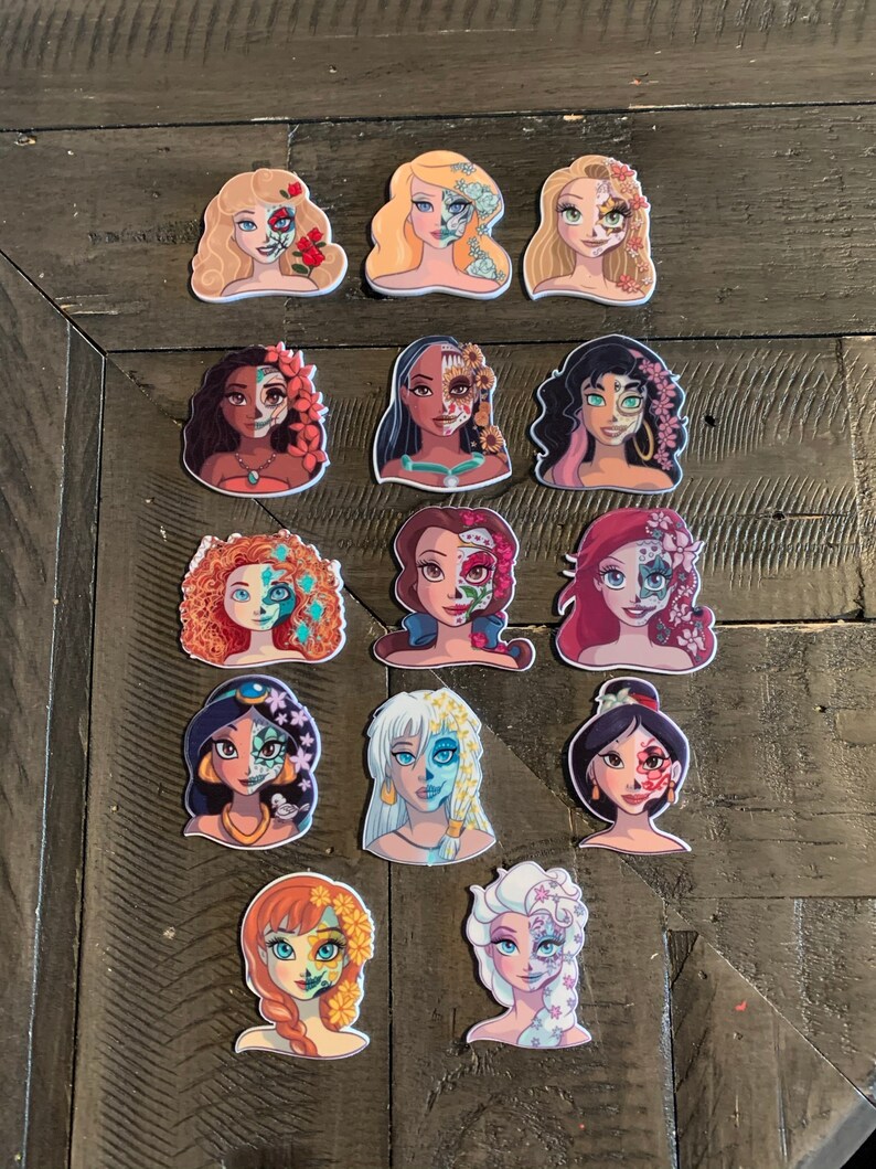 3 or 5 pc Children Awareness with Multi Color Children Hands Planar Resin Flat back Cabochon Hair Bow Center Craft Supply