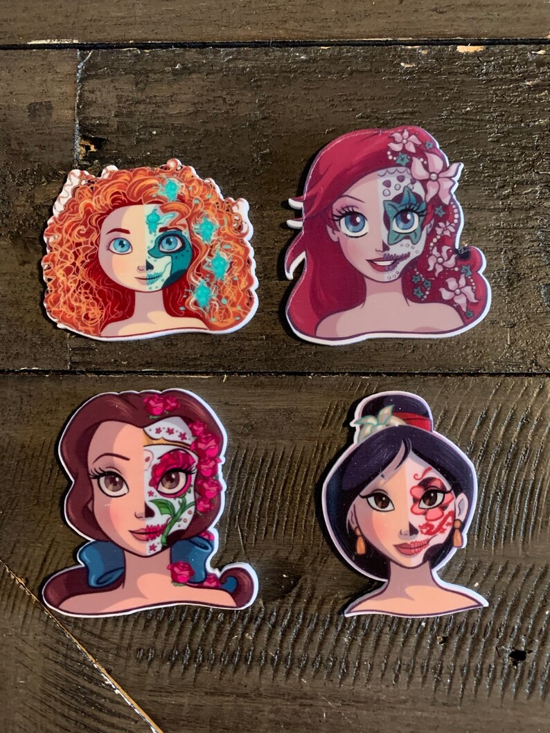 3 or 5 pc Children Awareness with Multi Color Children Hands Planar Resin Flat back Cabochon Hair Bow Center Craft Supply