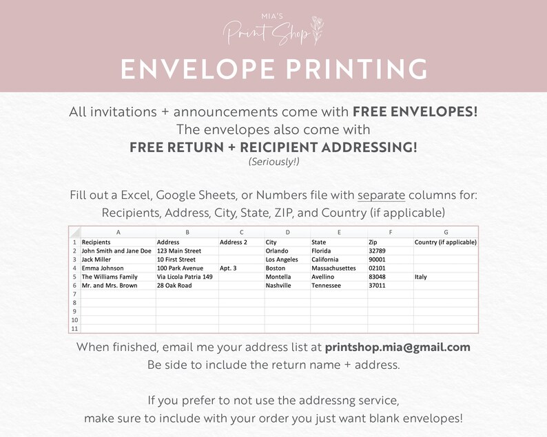 He Or She What Will Baby Bee Honey Honeycomb Greenery Floral Bee Buzz Digital Or Printed Cards With Envelopes Gender Reveal Invitation Paper Party Supplies Invitations Announcements Delage Com Br