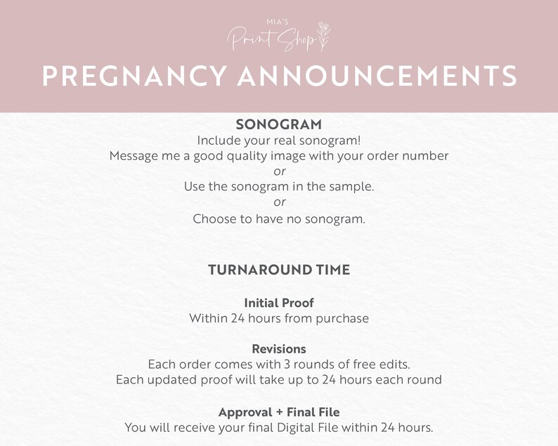 Eggspecting Somebunny Special Pregnancy Announcement Easter Social Media Baby Personalized Letterboard Sonogram Spring Digital FileONLY 449