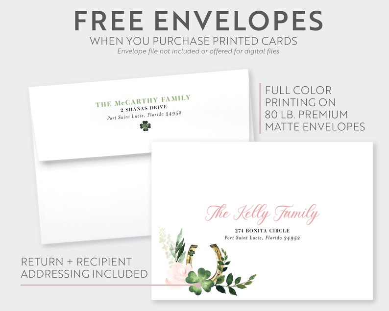 Patricks Day Birthday Time Capsule Gold First 1st Invite Lucky ONE First Birthday Invitation Pink Floral Girl St Digital or Printed Cards