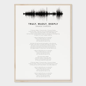 Sexy Sadie Song Lyric Art Music Quote Gift Poster Print