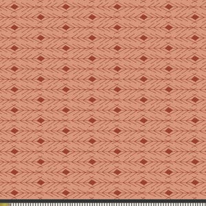 Art Gallery Fabric. 100 % premium cotton Sacred Amulets Boho fabric.
