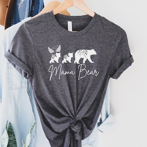 Angel Mom Shirt, Grieve Mother, Memorial Shirt, Infant Loss, Healing from Loss, Pregnancy Loss Custom Angel Mom, Loss Of Child tshirt