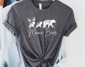 Angel Mom Shirt, Grieve Mother, Memorial Shirt, Infant Loss, Healing from Loss, Pregnancy Loss Custom Angel Mom, Loss Of Child tshirt