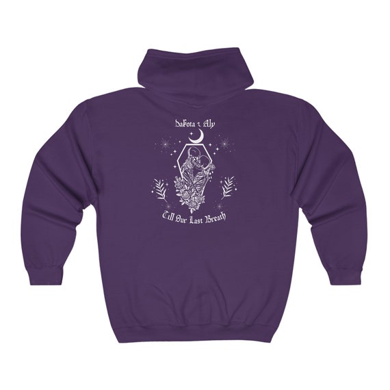 Couple Hoodies, Zip up Hoodie From Our First Kiss Till Our Couple Hoodies, Zip up Hoodie From Our First Kiss Till Our