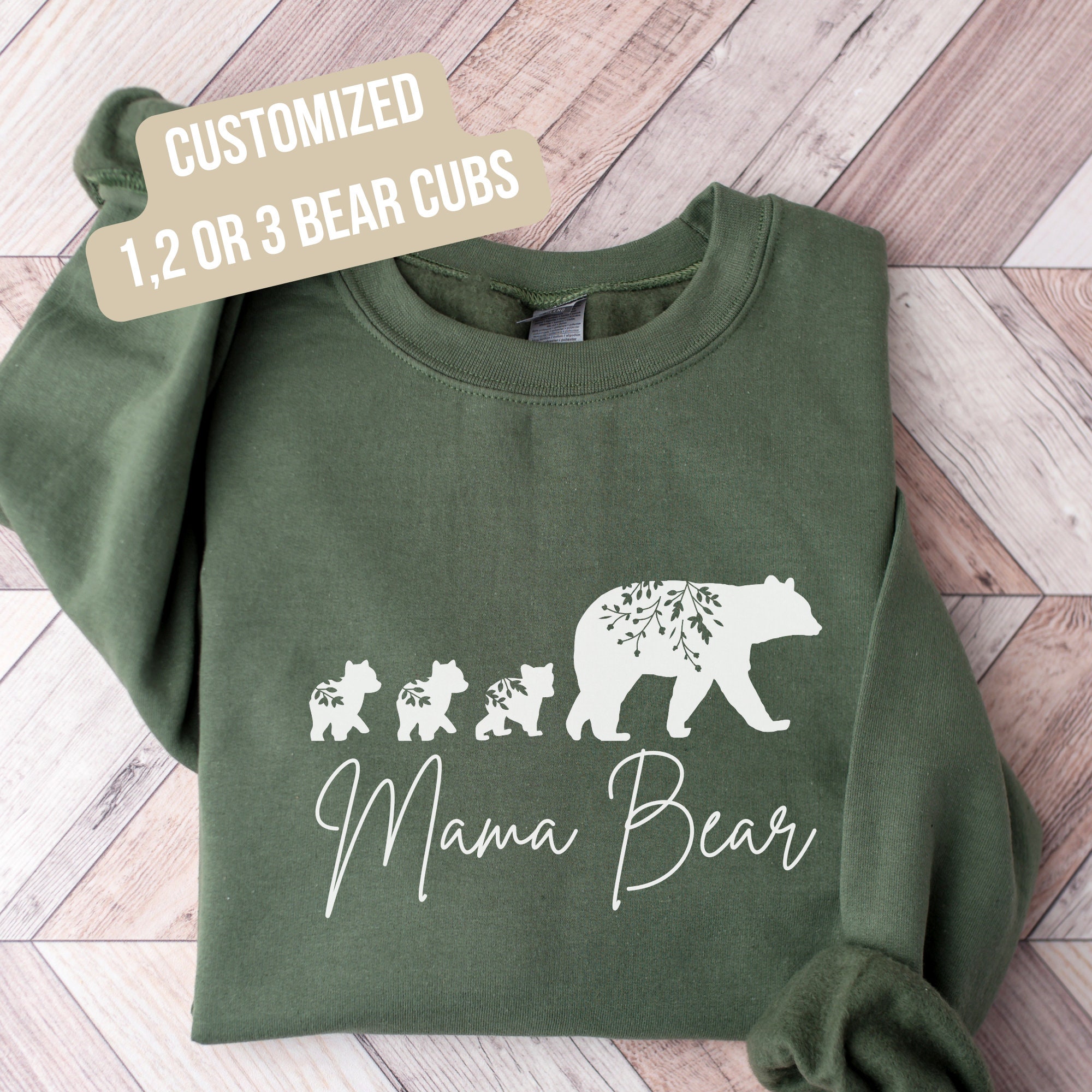 Compare prices for Mama Bear Mearch across all European  stores
