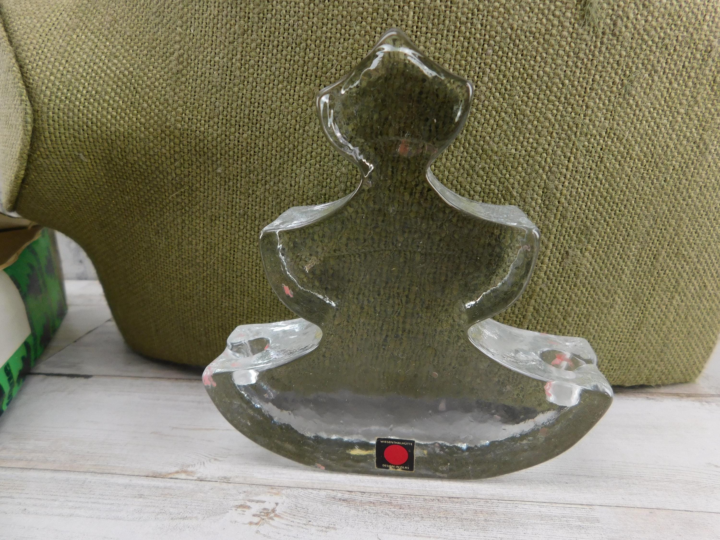 Wiesenthal - Etsy