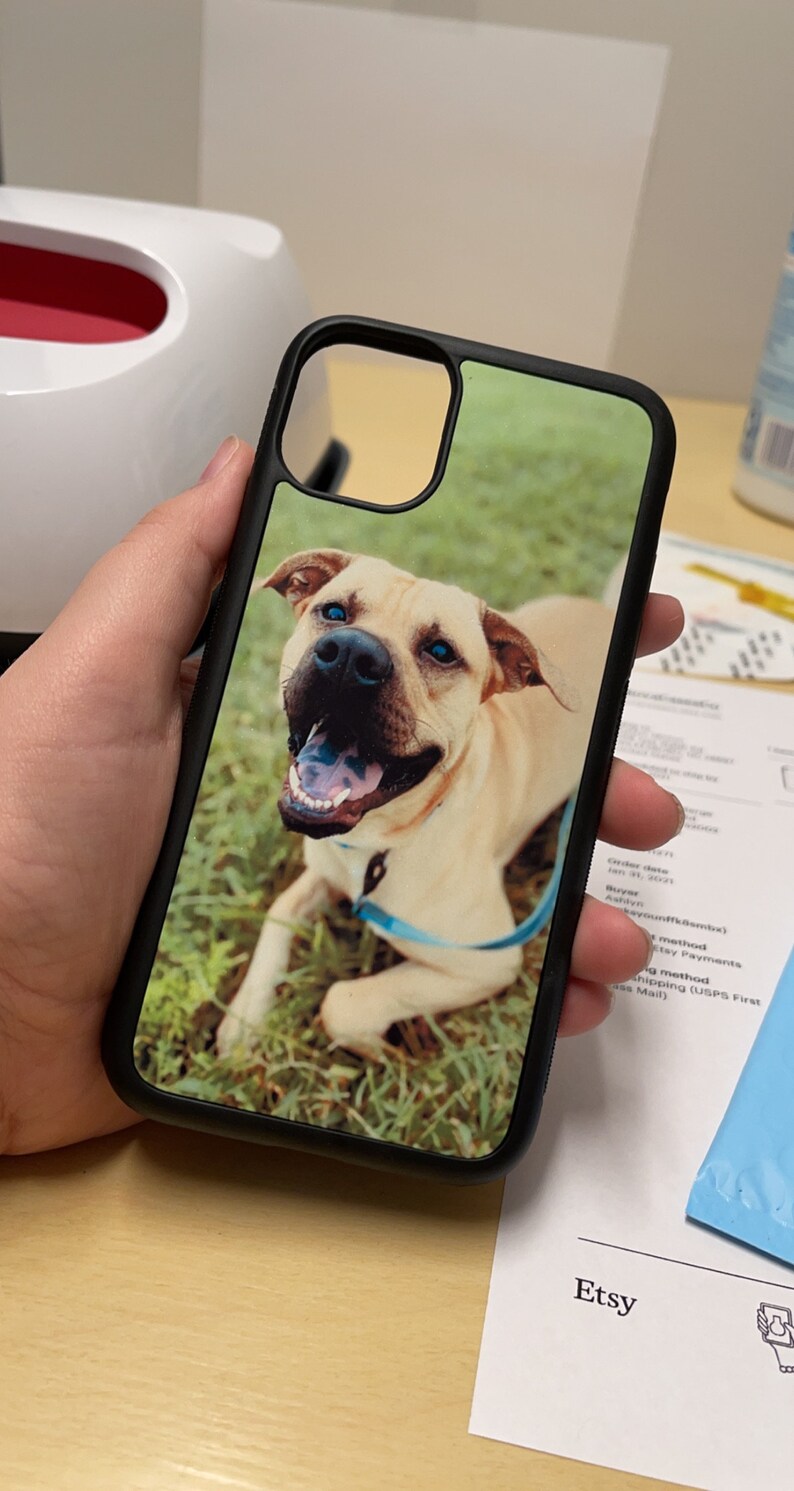 Customizable Custom iphone case Custom Phone Case made for you Iphone accessories Iphone | custom accessories made to order