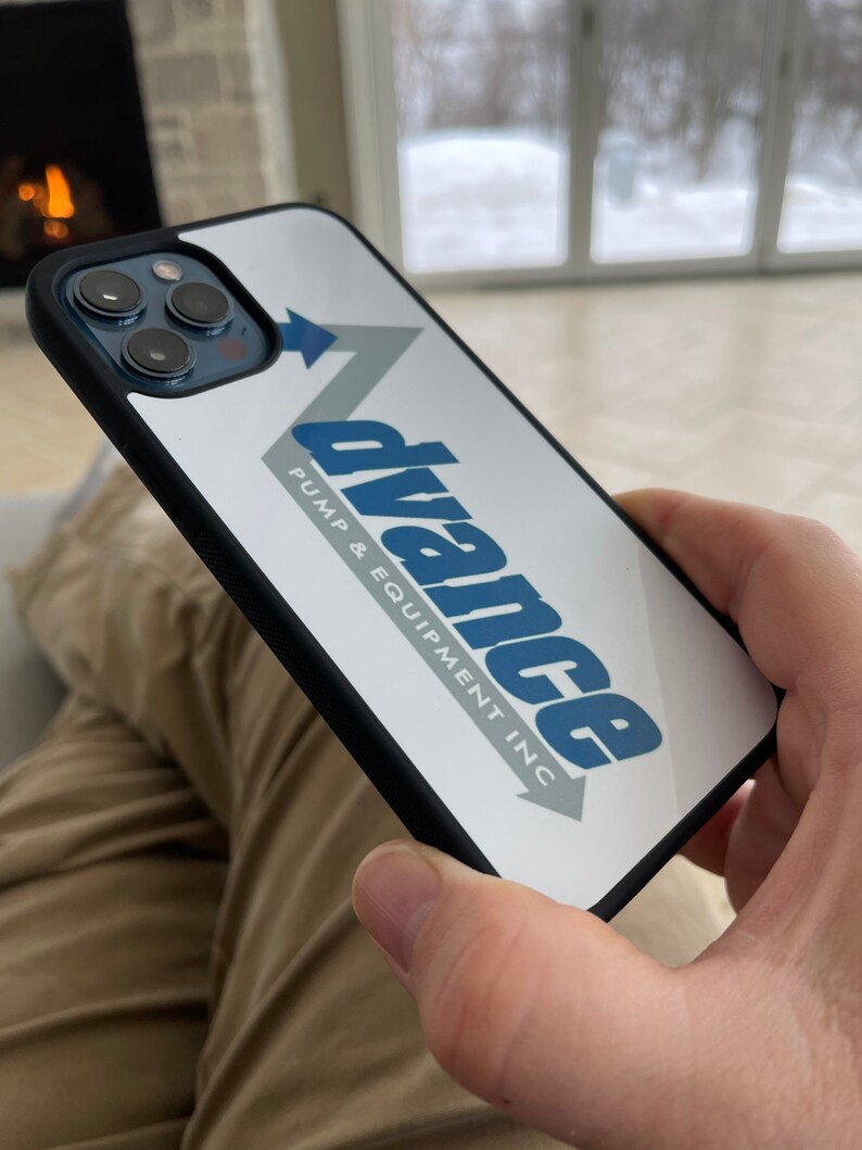 Customizable Custom iphone case Custom Phone Case made for you Iphone accessories Iphone | custom accessories made to order