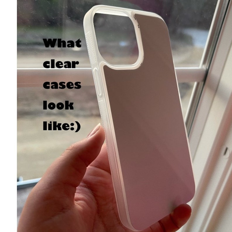Customizable Custom iphone case Custom Phone Case made for you Iphone accessories Iphone | custom accessories made to order