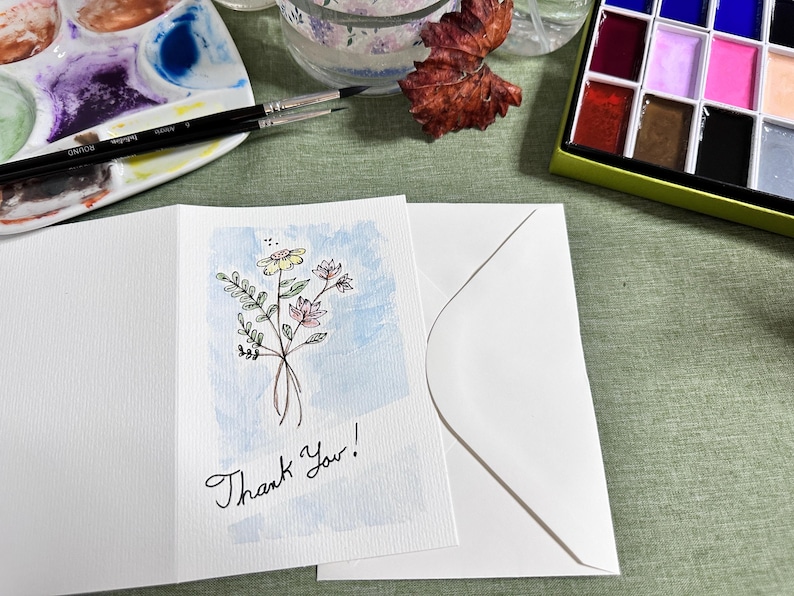 PlantsNDesigns Boston Fern - Thumbnail 4