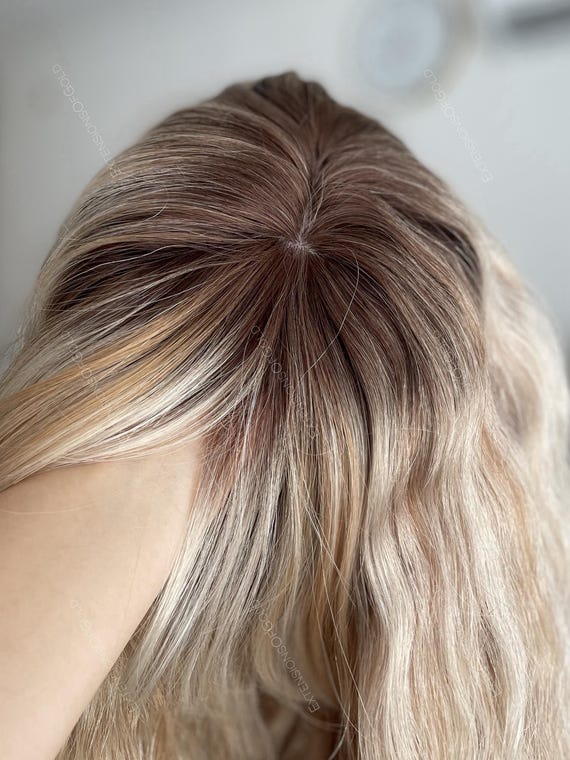 26 display picture 1
