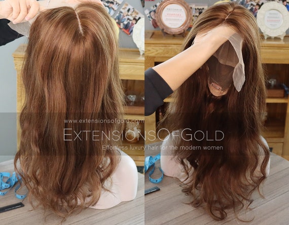 Buy 20 Premium Human Hair Wigs 130% Density Pre-styled Online in India - Etsy Buy 20 Premium Human Hair Wigs 130% Density Pre-styled Online in India - Etsy