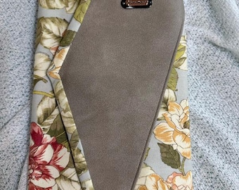 Knitting Needle Case
