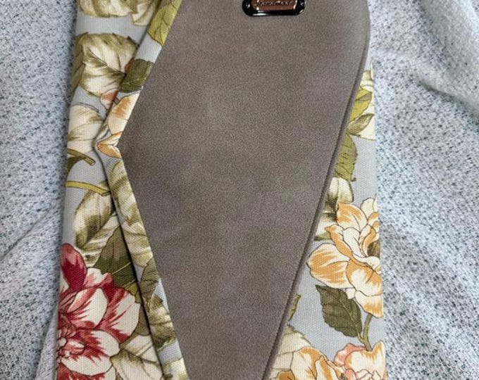 Knitting Needle Case