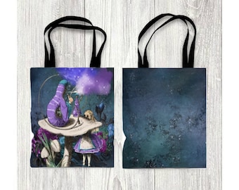 Emo Vape Etsy Emo Vape Etsy