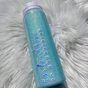 Personalized glitter tumblers, great gifts for any occasion, Birthday gifts, Christmas gifts, custom glitter tumblers, Girly Custom Cups