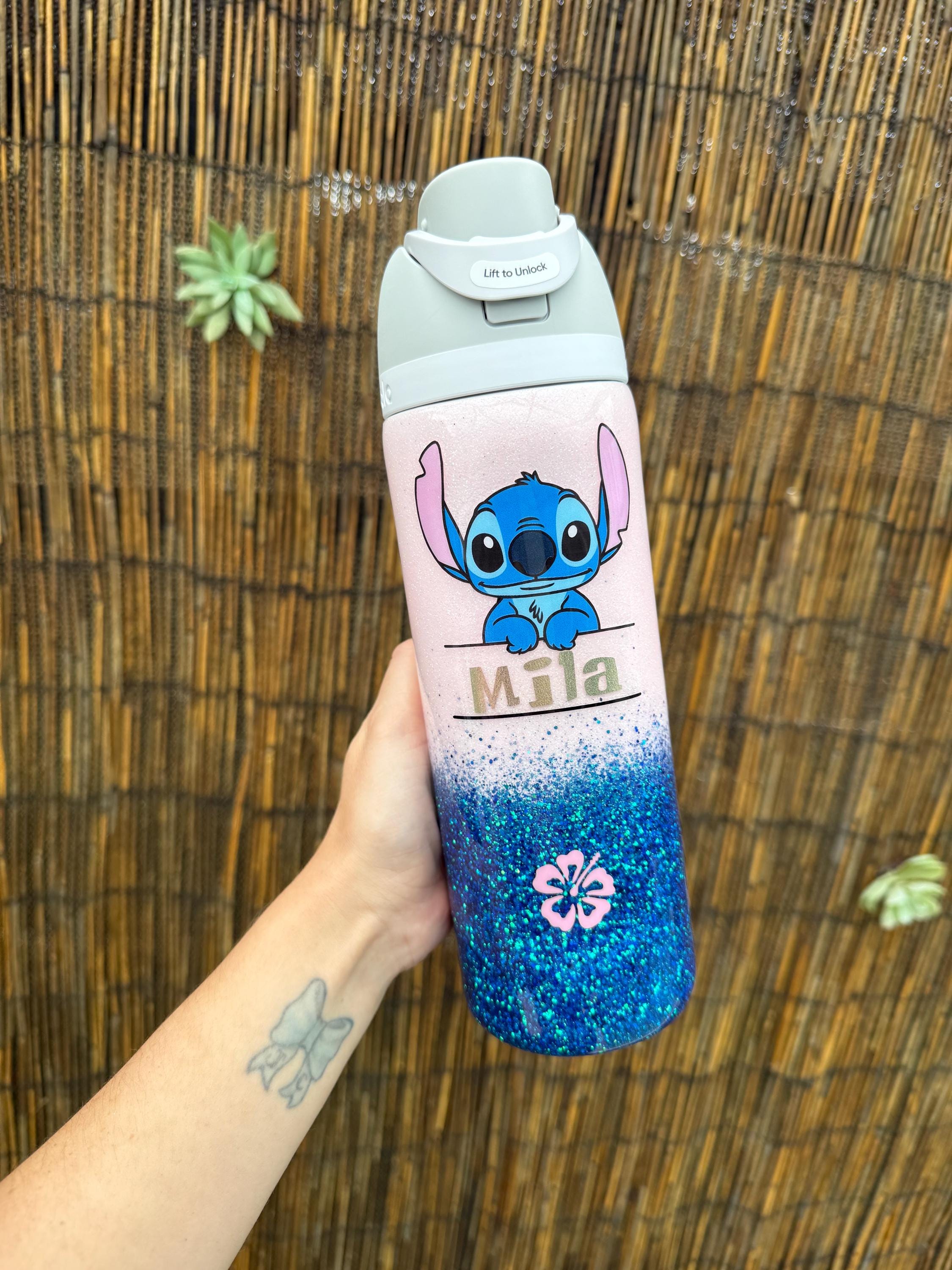 Owala water bottle pink - Etsy 日本