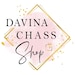 Davina