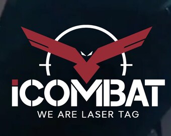 Piezas de repuesto ICombat