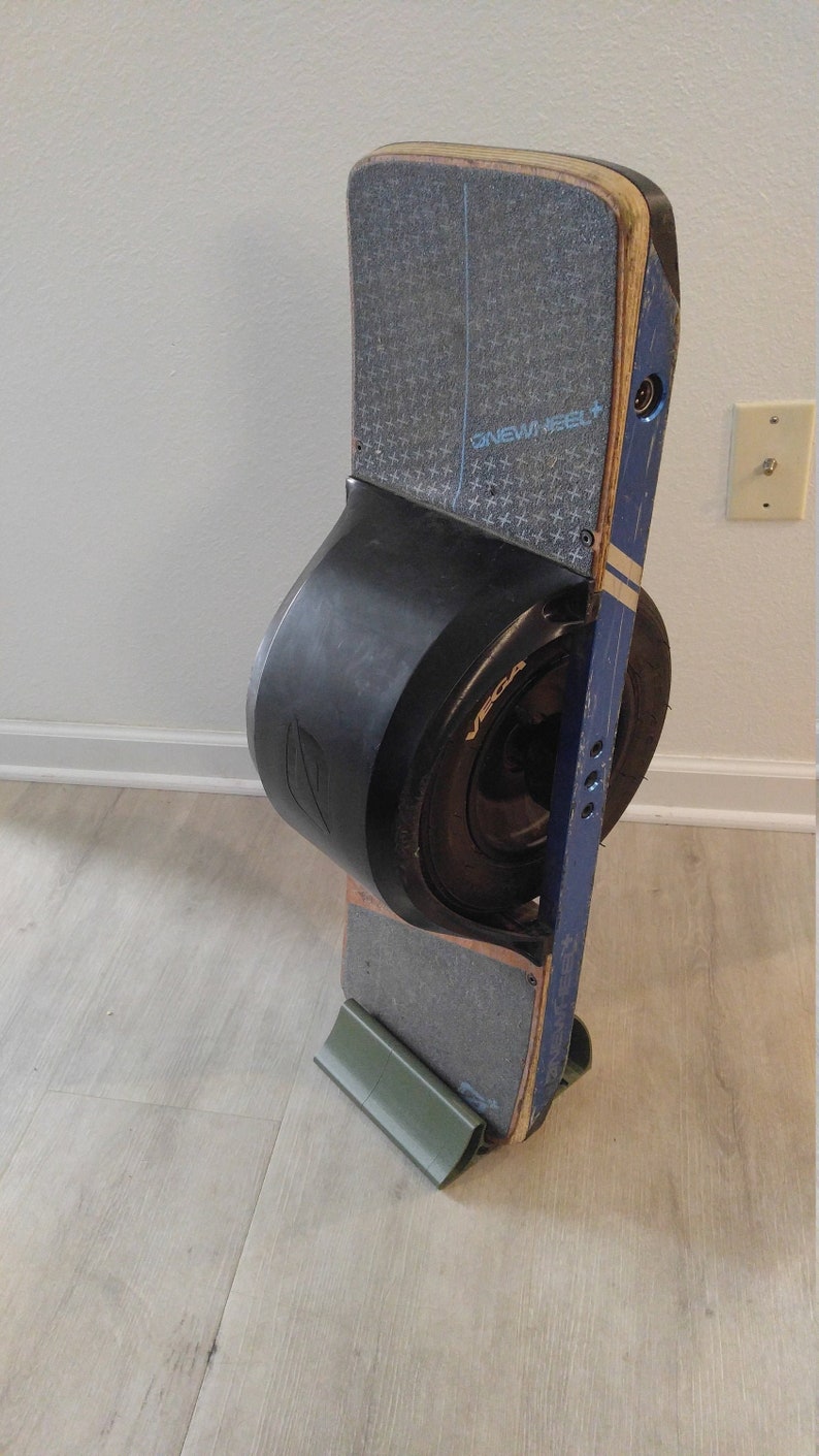 Onewheel Stand Fits All Gen 1 | Etsy