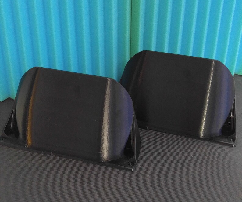 Onewheel Pint Half Fender Set Gen 2 | Etsy