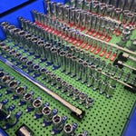 Tool Box Accessories