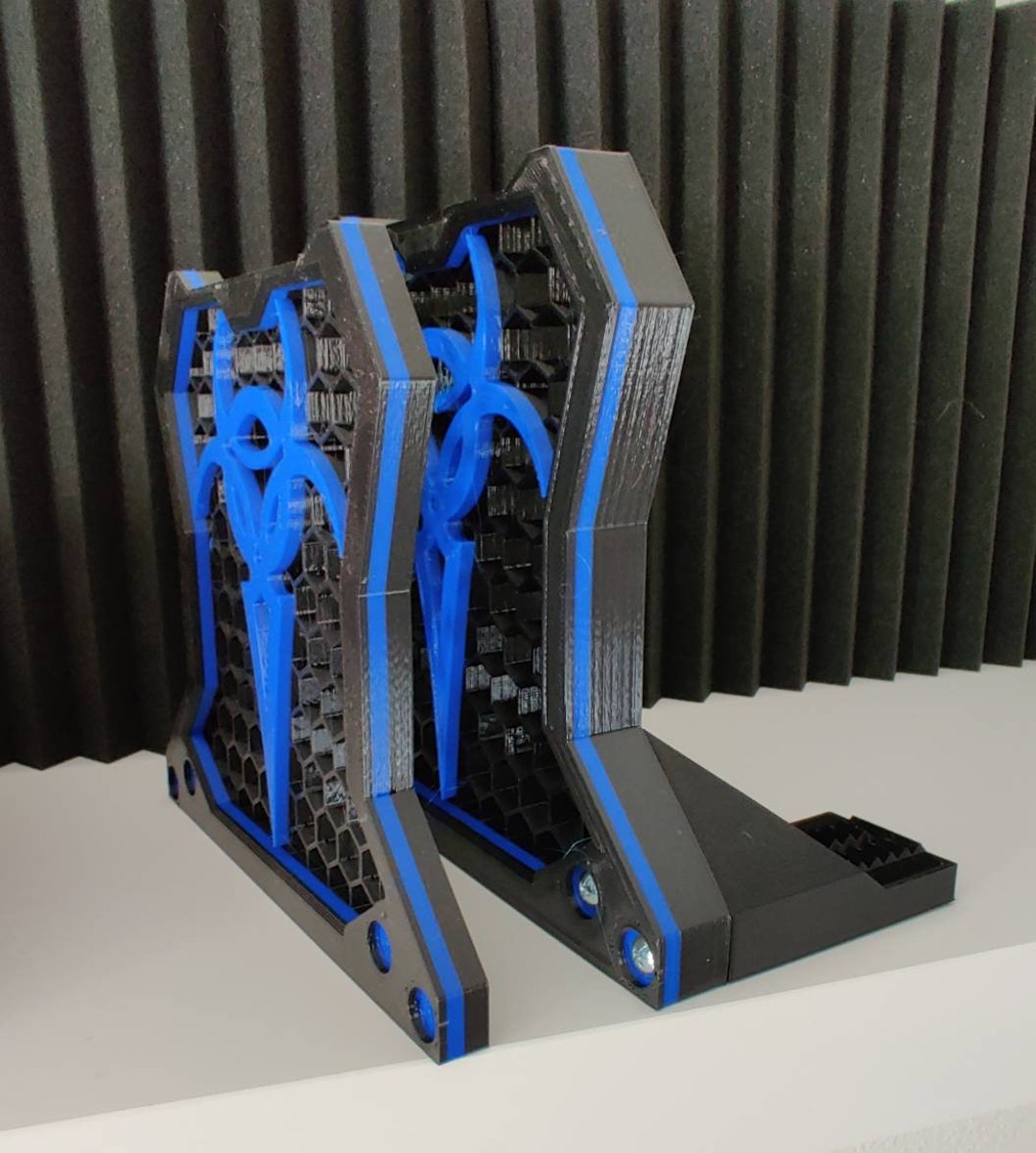 Extra Heavy Duty Electric Unicycle Stand,euc Etsy