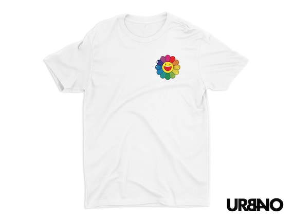 J Balvin Colores T-Shirt