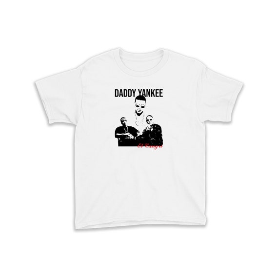 toddler yankee shirt