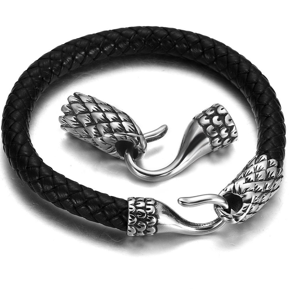 Bracelet Hook Clasp -  Australia